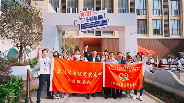 从野蛮生长，到有序发展 厦门租赁住房市场更新迭代，以多元化产品满足时代需求——九房网