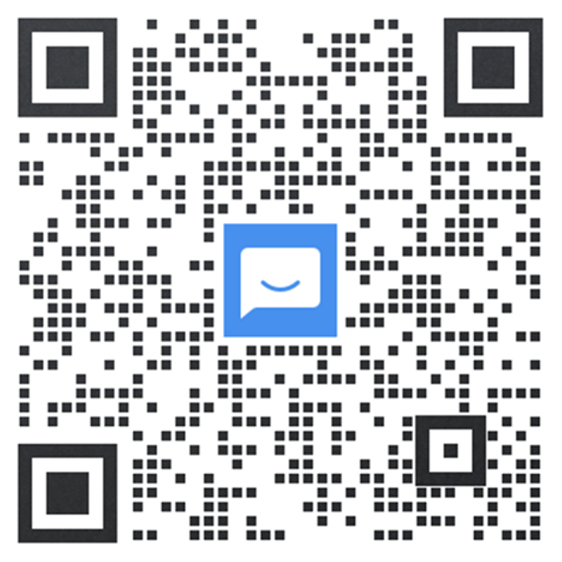 龙湖·春江天玺|繁华引擎已启动 抢住湾区就现在——九房网 龙湖·春江天玺|繁华引擎已启动 抢住湾区就现在——九房网