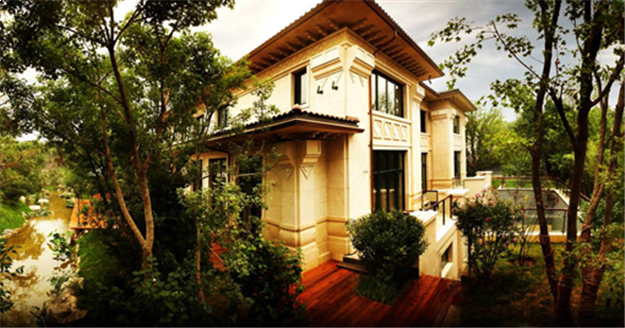 高品质购房时代,为什么越来越多的人选择龙湖?——九房网 高品质购房时代,为什么越来越多的人选择龙湖?——九房网