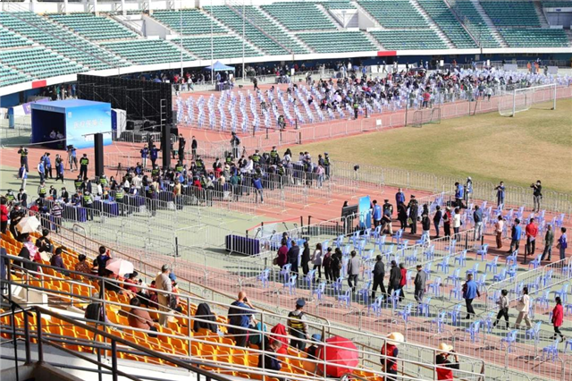 厦门房产,厦门房地产,厦门新房,九房网,厦门房产