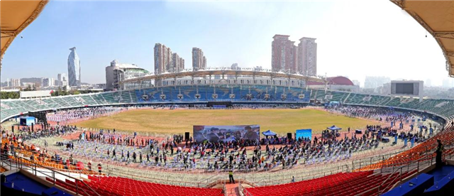 厦门房产,厦门房地产,厦门新房,九房网,厦门房产