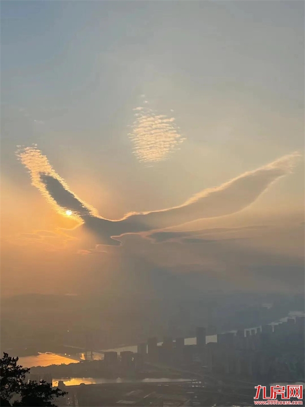 共建福州都市圈！福建四市一区签署重磅协议！——九房网