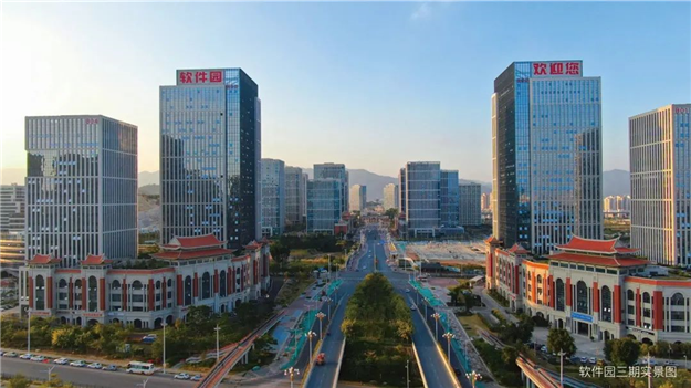 央行降准 年终冲刺 | 大悦商圈铺最后席位,看准商机就购了!——九房网 央行降准 年终冲刺 | 大悦商圈铺最后席位,看准商机就购了!——九房网