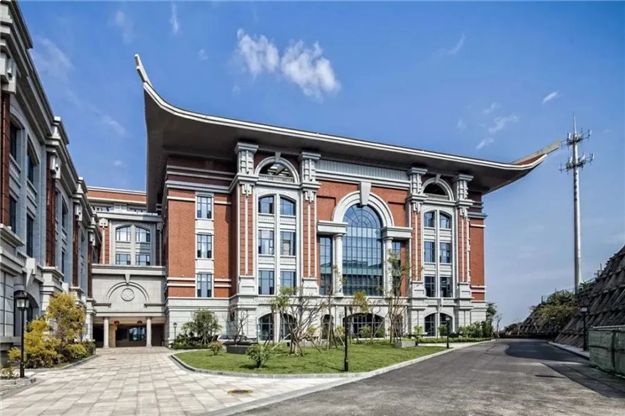 央行降准 年终冲刺 | 大悦商圈铺最后席位,看准商机就购了!——九房网 央行降准 年终冲刺 | 大悦商圈铺最后席位,看准商机就购了!——九房网