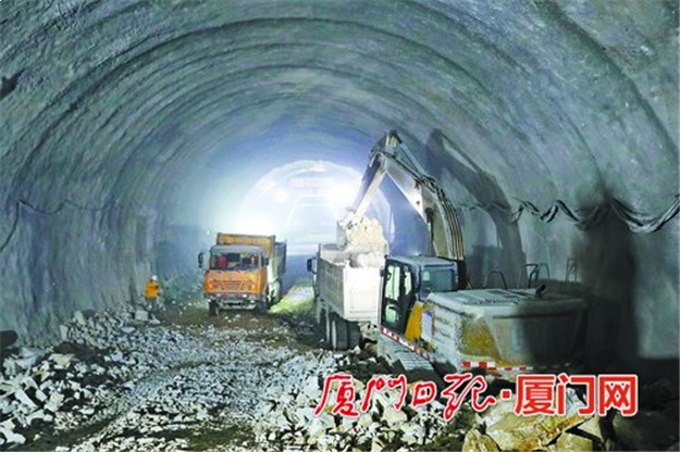 厦门房产,厦门房地产,厦门新房,九房网,厦门房产 厦门房产,厦门房地产,厦门新房,九房网,厦门房产