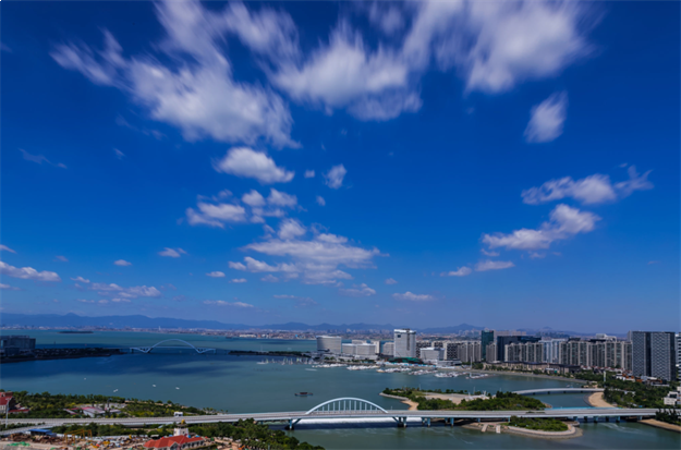 厦门房产,厦门房地产,厦门新房,九房网,厦门房产 厦门房产,厦门房地产,厦门新房,九房网,厦门房产