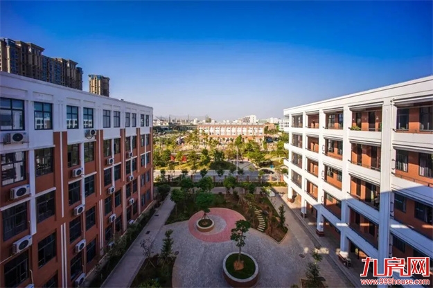 厦门房产,厦门房地产,厦门新房,九房网,厦门房产 厦门房产,厦门房地产,厦门新房,九房网,厦门房产