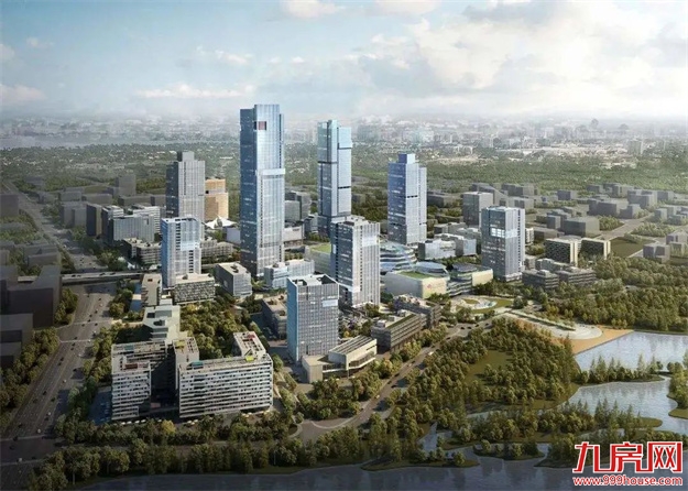 厦门房产,厦门房地产,厦门新房,九房网,厦门房产 厦门房产,厦门房地产,厦门新房,九房网,厦门房产