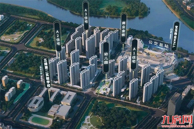 厦门房产,厦门房地产,厦门新房,九房网,厦门房产 厦门房产,厦门房地产,厦门新房,九房网,厦门房产