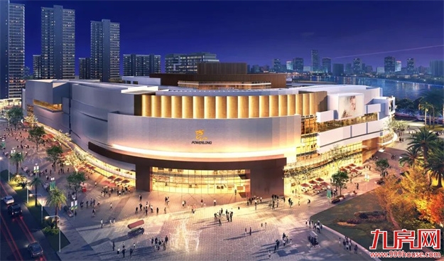 厦门房产,厦门房地产,厦门新房,九房网,厦门房产 厦门房产,厦门房地产,厦门新房,九房网,厦门房产