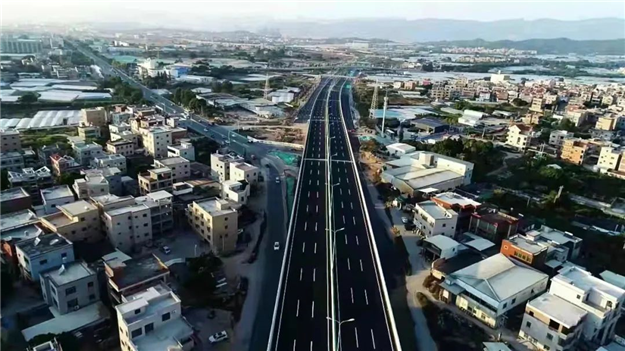 厦门房产,厦门房地产,厦门新房,九房网,厦门房产