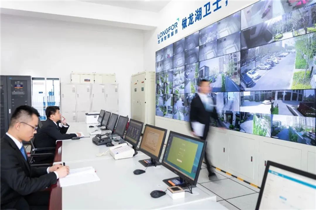 深耕九年,首入主城!鲤城纯新盘将打造成为…——九房网 深耕九年,首入主城!鲤城纯新盘将打造成为…——九房网