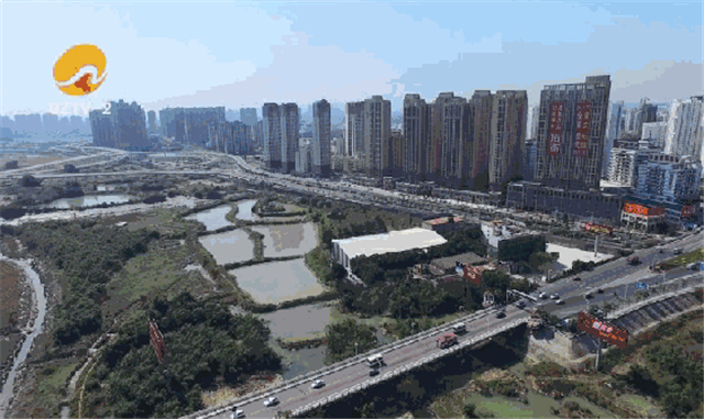 在泉州,拥有一个“别人家的物业”,是什么体验?——九房网 在泉州,拥有一个“别人家的物业”,是什么体验?——九房网