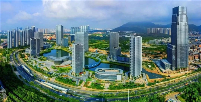 猛料!官方重推!25幅宅地曝光!大规划大野心!——九房网 猛料!官方重推!25幅宅地曝光!大规划大野心!——九房网