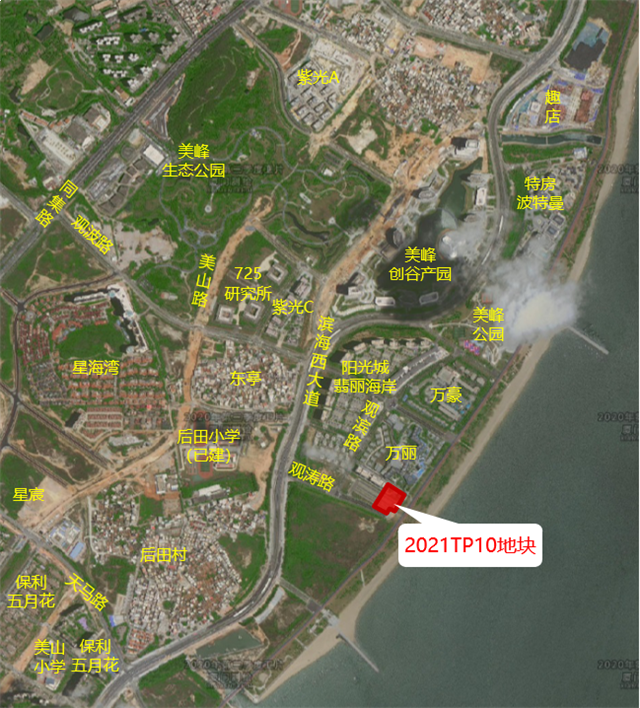 猛料!官方重推!25幅宅地曝光!大规划大野心!——九房网 猛料!官方重推!25幅宅地曝光!大规划大野心!——九房网