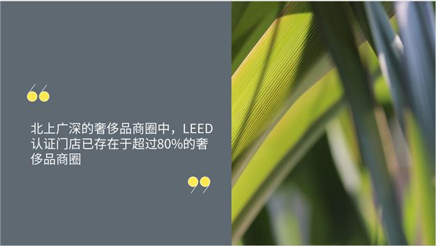 2021年中国零售20城数据——九房网