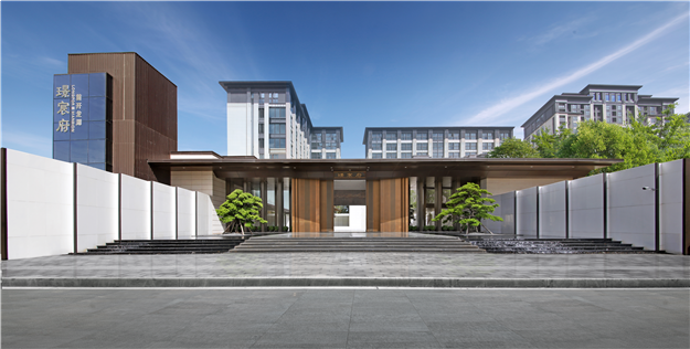 10月&11月翔安别墅三冠王!这个红盘有何过人之处?——九房网 10月&11月翔安别墅三冠王!这个红盘有何过人之处?——九房网