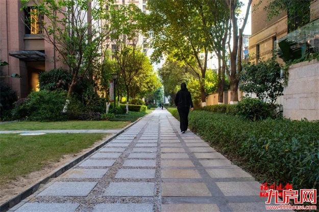 曝光！问题不断！福州这个小区物业遭投诉！业主很闹心！——九房网