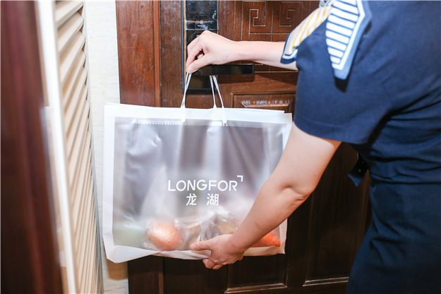 厦门房产,厦门房地产,厦门新房,九房网,厦门房产 厦门房产,厦门房地产,厦门新房,九房网,厦门房产