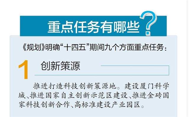 猛料!官方重推!25幅宅地曝光!大规划大野心!——九房网 猛料!官方重推!25幅宅地曝光!大规划大野心!——九房网