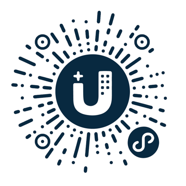 厦门房产,厦门房地产,厦门新房,九房网,厦门房产 厦门房产,厦门房地产,厦门新房,九房网,厦门房产