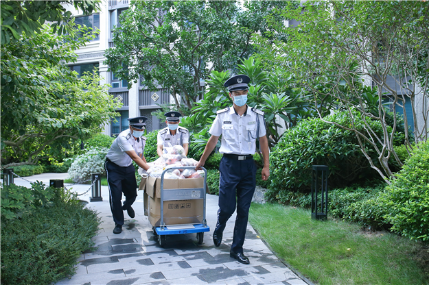 厦门房产,厦门房地产,厦门新房,九房网,厦门房产 厦门房产,厦门房地产,厦门新房,九房网,厦门房产