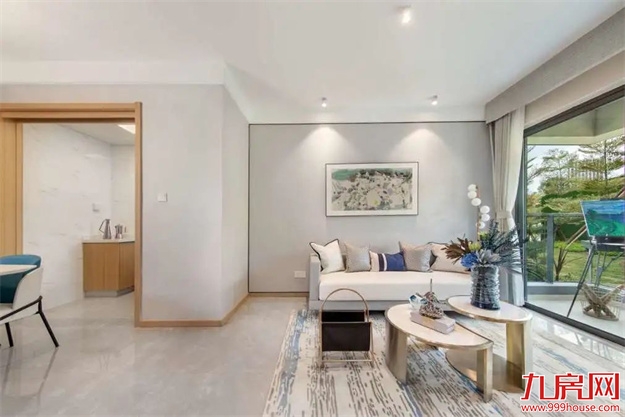 厦门房产,厦门房地产,厦门新房,九房网,厦门房产 厦门房产,厦门房地产,厦门新房,九房网,厦门房产