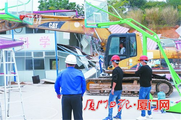 厦门房产,厦门房地产,厦门新房,九房网,厦门房产 厦门房产,厦门房地产,厦门新房,九房网,厦门房产