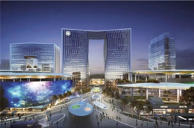 过往有声 逐浪向新|招商蛇口福建公司媒体联谊会圆满落幕——九房网 过往有声 逐浪向新|招商蛇口福建公司媒体联谊会圆满落幕——九房网