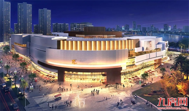 厦门房产,厦门房地产,厦门新房,九房网,厦门房产 厦门房产,厦门房地产,厦门新房,九房网,厦门房产