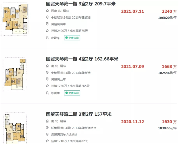 厦门房产,厦门房地产,厦门新房,九房网,厦门房产