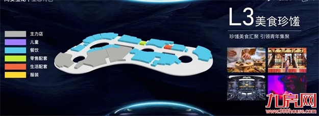 厦门房产,厦门房地产,厦门新房,九房网,厦门房产 厦门房产,厦门房地产,厦门新房,九房网,厦门房产