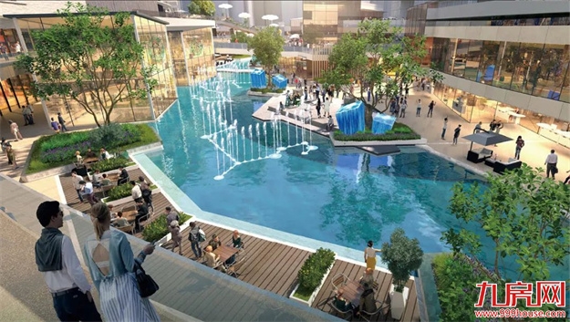 厦门房产,厦门房地产,厦门新房,九房网,厦门房产 厦门房产,厦门房地产,厦门新房,九房网,厦门房产