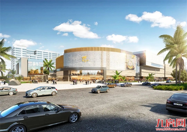 厦门房产,厦门房地产,厦门新房,九房网,厦门房产 厦门房产,厦门房地产,厦门新房,九房网,厦门房产