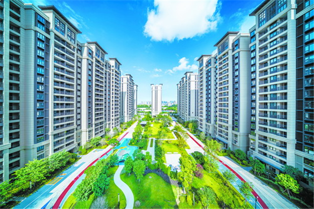 厦门房产,厦门房地产,厦门新房,九房网,厦门房产 厦门房产,厦门房地产,厦门新房,九房网,厦门房产