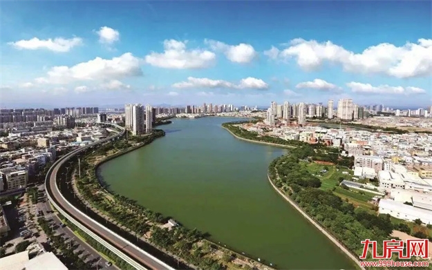 厦门房产,厦门房地产,厦门新房,九房网,厦门房产 厦门房产,厦门房地产,厦门新房,九房网,厦门房产