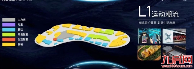 厦门房产,厦门房地产,厦门新房,九房网,厦门房产 厦门房产,厦门房地产,厦门新房,九房网,厦门房产