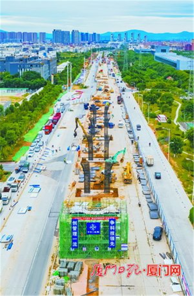 厦门房产,厦门房地产,厦门新房,九房网,厦门房产