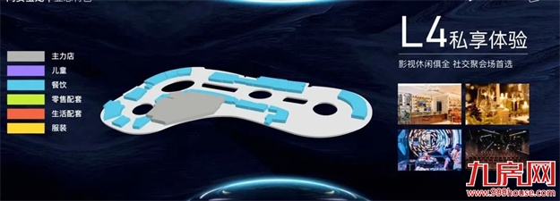 厦门房产,厦门房地产,厦门新房,九房网,厦门房产 厦门房产,厦门房地产,厦门新房,九房网,厦门房产