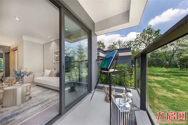 厦门房产,厦门房地产,厦门新房,九房网,厦门房产 厦门房产,厦门房地产,厦门新房,九房网,厦门房产