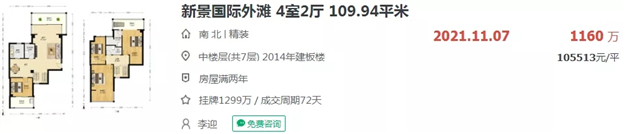 厦门房产,厦门房地产,厦门新房,九房网,厦门房产