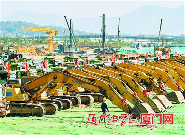 厦门房产,厦门房地产,厦门新房,九房网,厦门房产