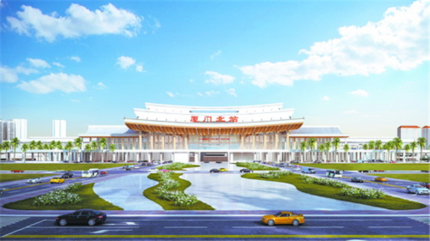 厦门房产,厦门房地产,厦门新房,九房网,厦门房产 厦门房产,厦门房地产,厦门新房,九房网,厦门房产