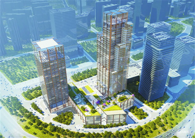 厦门房产,厦门房地产,厦门新房,九房网,厦门房产