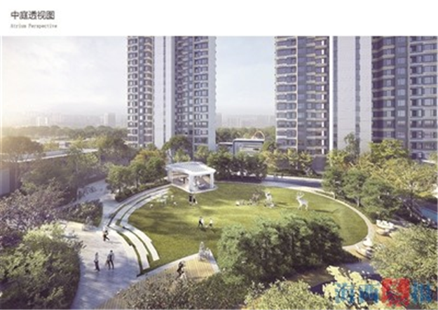 厦门房产,厦门房地产,厦门新房,九房网,厦门房产