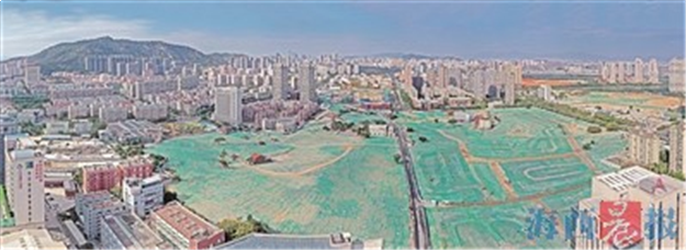 厦门房产,厦门房地产,厦门新房,九房网,厦门房产