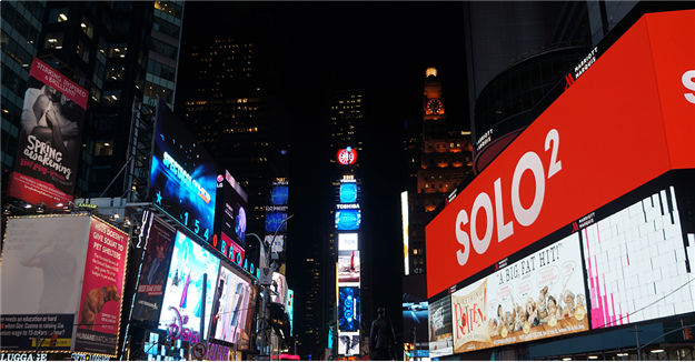 致富?得靠铺!龙湖吸金利器强势出道!——九房网 致富?得靠铺!龙湖吸金利器强势出道!——九房网