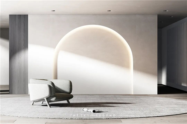 春江天镜丨实力炸场!龙湖携超级“光合”户型来了!——九房网 春江天镜丨实力炸场!龙湖携超级“光合”户型来了!——九房网