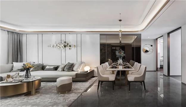 春江天镜丨实力炸场!龙湖携超级“光合”户型来了!——九房网 春江天镜丨实力炸场!龙湖携超级“光合”户型来了!——九房网