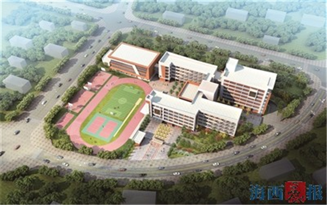 厦门首个地铁上商业体！将军祠MIX生活街开业！——九房网